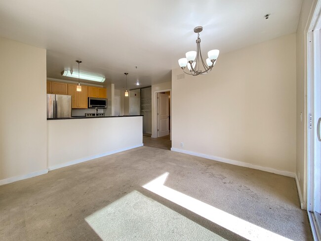 Photo - 6400 Christie Ave