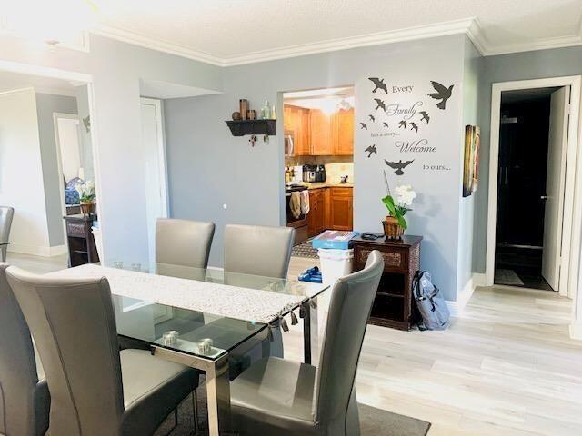 Photo - 737 SE 1st Way Unit 306