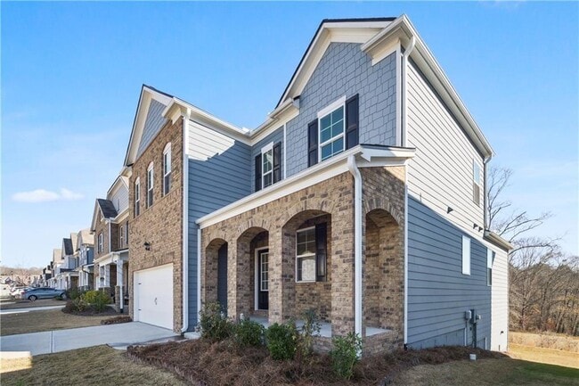 Photo - 285 Yaupon Trail