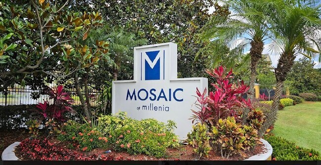 Photo - 3561 Conroy Rd Unidad 221