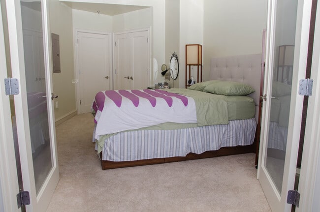 Photo - 201 N 8th St Unit 612