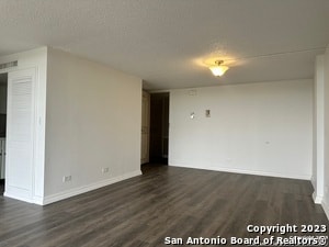 Photo - 7039 San Pedro Ave Unit 610
