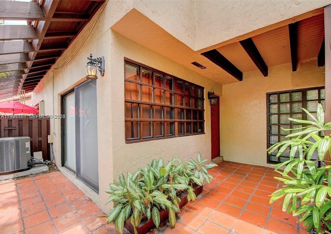 Photo - 13250 SW 114th Terrace