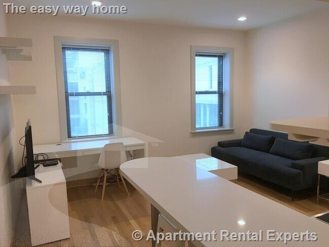 Photo - 115 Mt Auburn St Unit #13