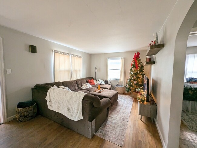 Photo - 1212 S 3rd St Unit 1212 S 3rd