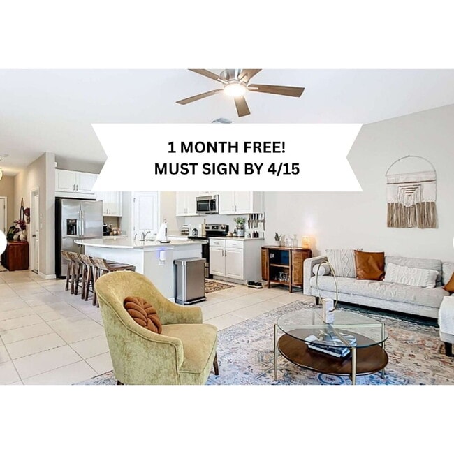 Building Photo - Fully Furnished Condo For Rent in Bradenton! Unit 303