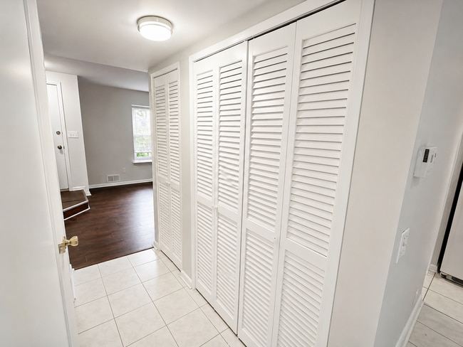 Photo - 164 Woodlake Manor Dr Unit 164 WLM