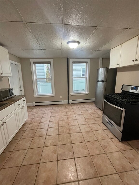 Photo - 277 Chestnut St Unit 2