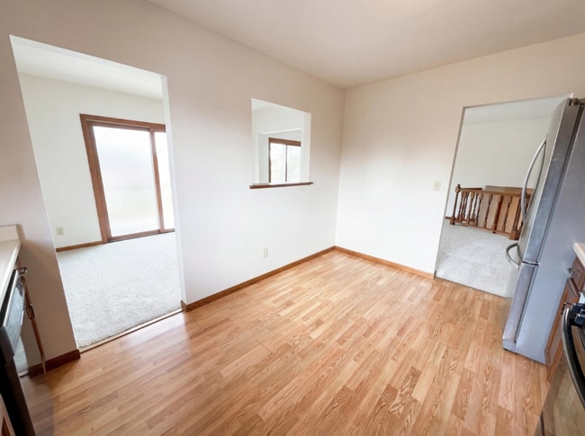 Photo - 14012 Underclift St NW