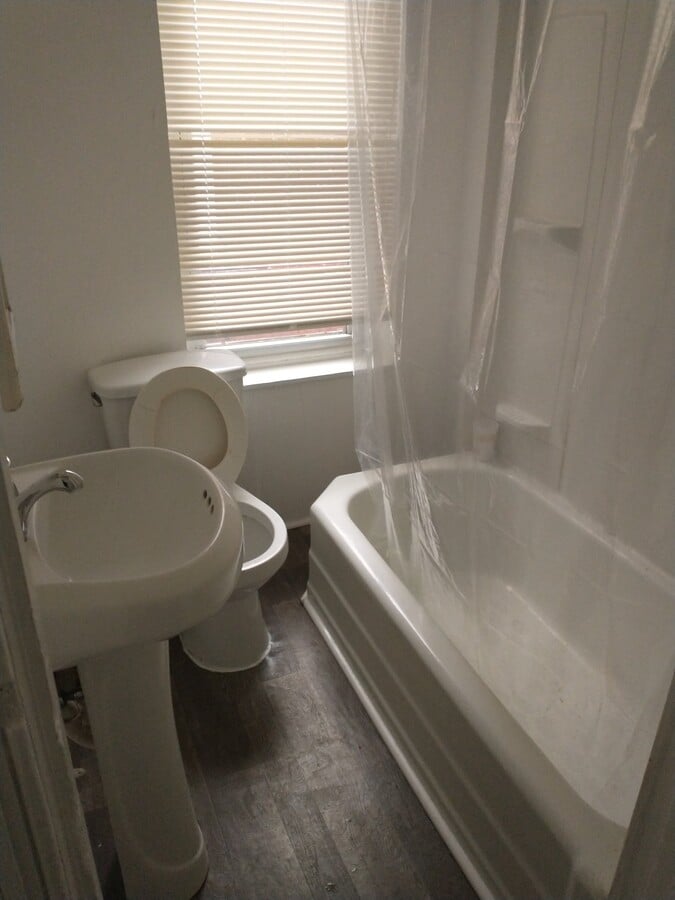 Photo - 1614 Unity St