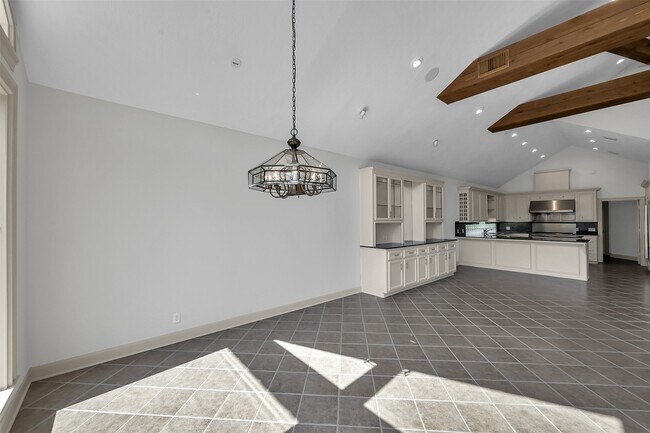 Photo - 22 Creekwood Dr