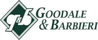 Goodale & Barbieri Company