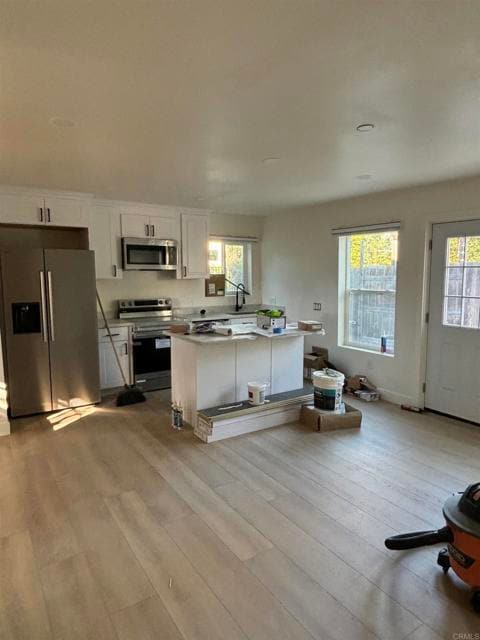 Photo - 305 Hathway Ave