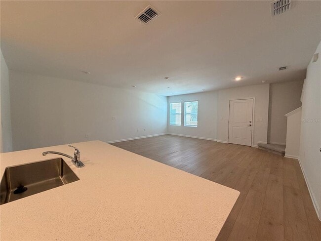 Photo - 5116 Clay Whaley Rd