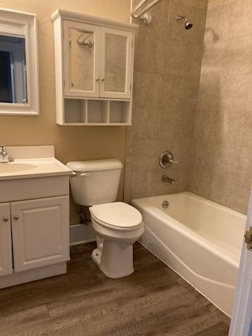 Photo - Cardinal Apartments