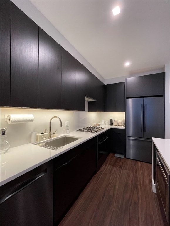 Photo - 99 Sumner St Unit 306