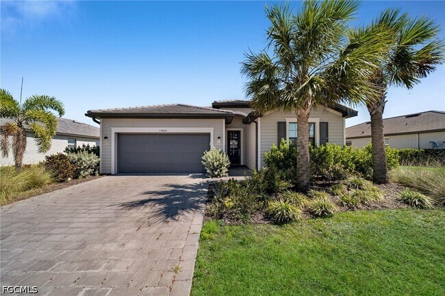 Photo - 13846 Pine Lodge Ln