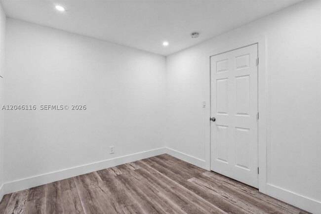 Photo - 6445 NW 2nd Pl Unit 19