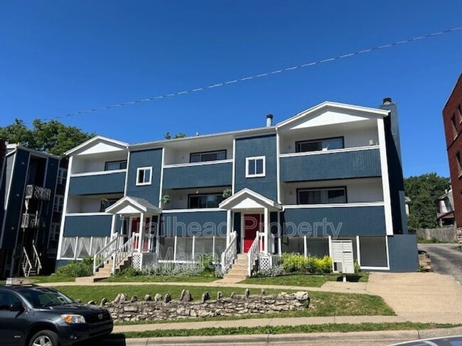 Photo - 3634 Wyoming St