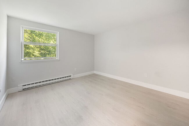 Photo - Kimberly Apartments