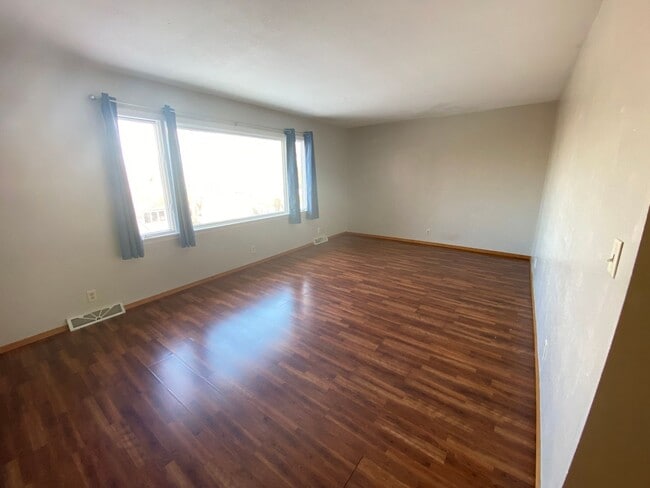 Photo - 1810 N 14th St Unidad 1810 N 14th St - Upper