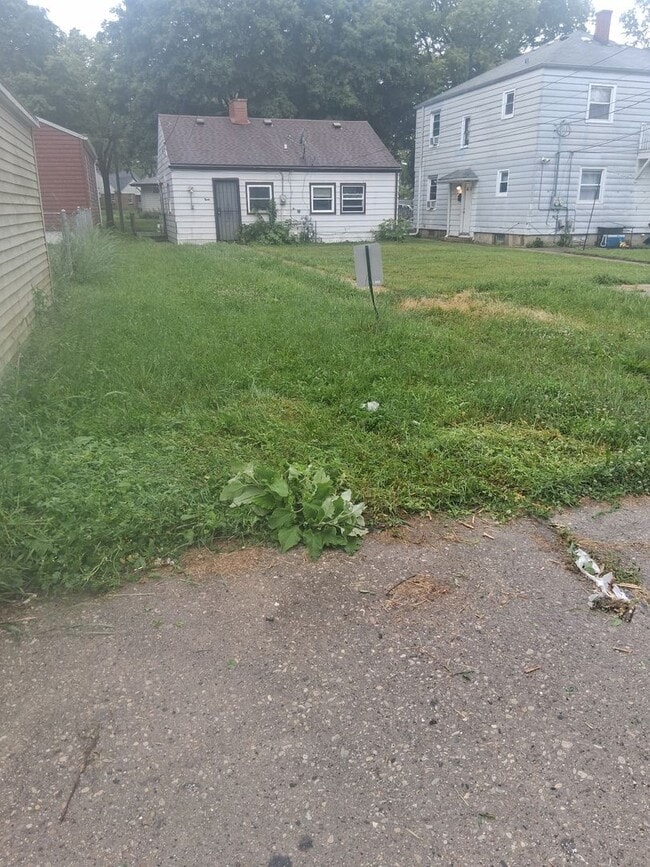 Photo - 4230 N 53rd St