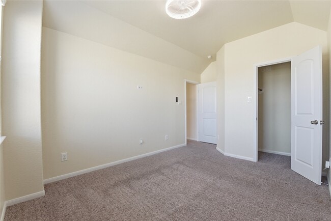 Photo - 5102 Brookshire Pass Dr