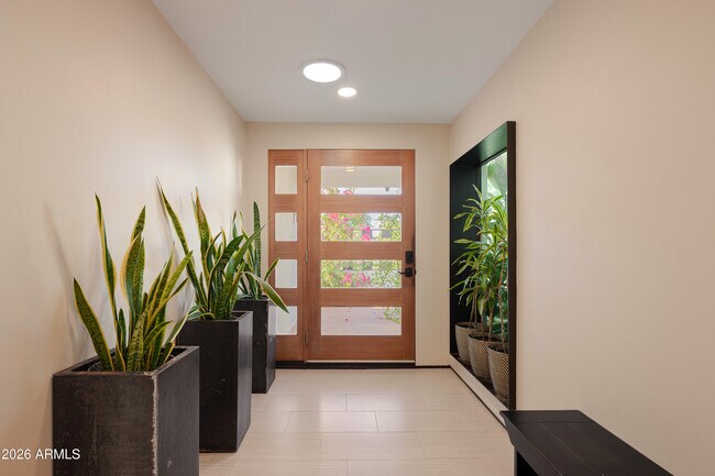 Photo - 16213 N 63rd Pl