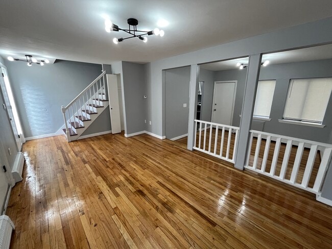 Photo - 10 Henderson Dr Unidad C