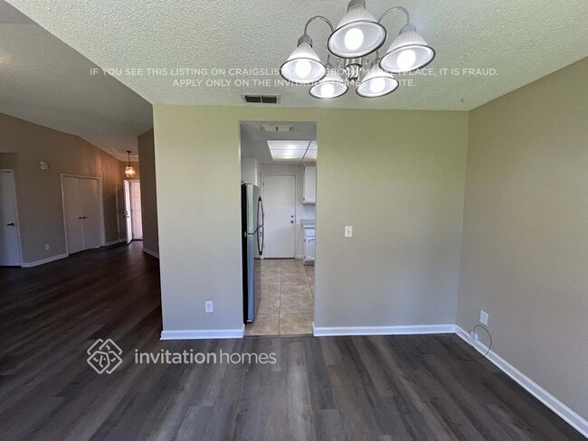 Photo - 2906 Erin Dr