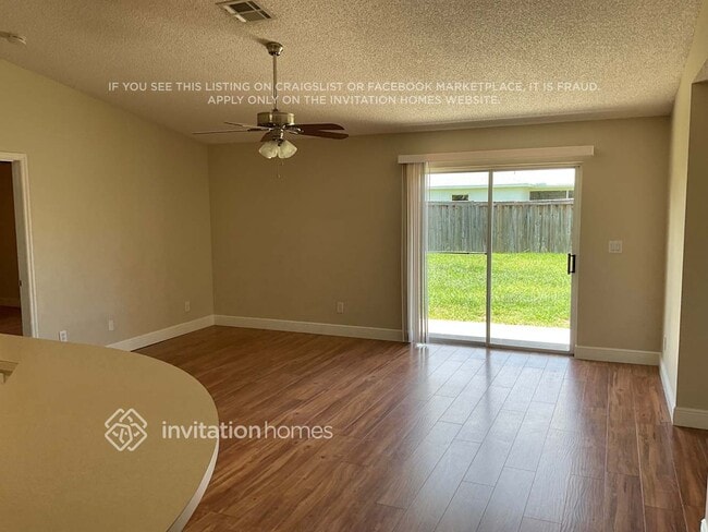 Photo - 3556 Long Leaf Dr