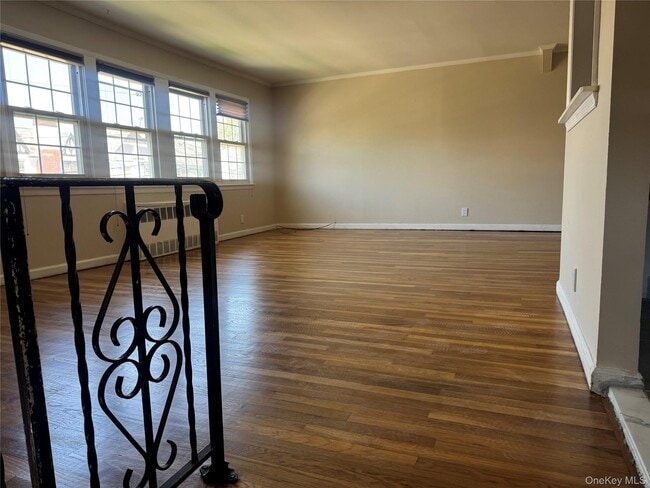 Photo - 375 Cochran Pl Unit 2