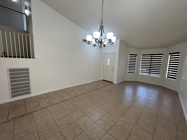 Photo - 27709 N 23rd Dr