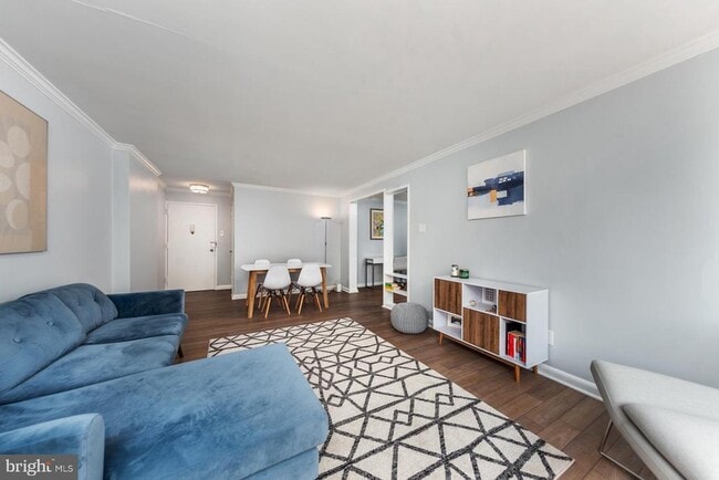 Photo - 305 C St NE Unit 104