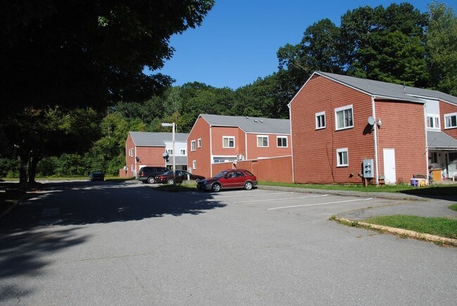 Knoxview Apartments For Rent in Bucksport, ME | ForRent.com