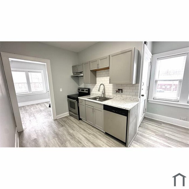 Photo - 249 Central Park Unit 1