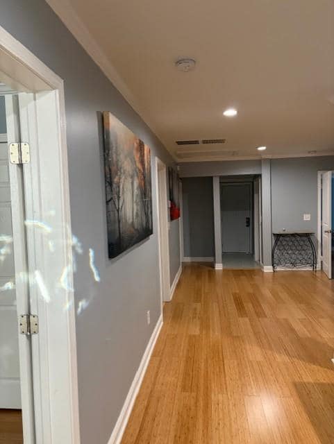 Photo - 176 Racine St SW