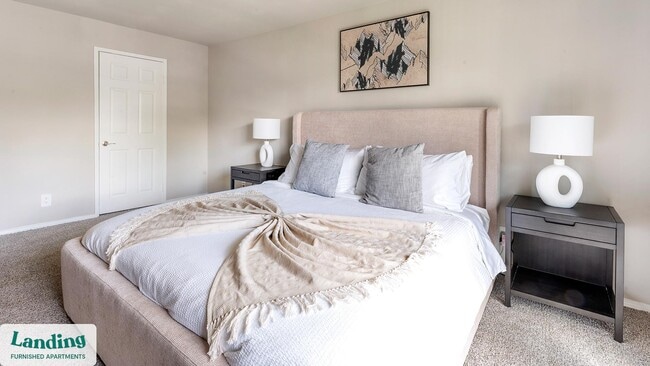 Photo - 6220 Springhill Dr Unit 6144-302