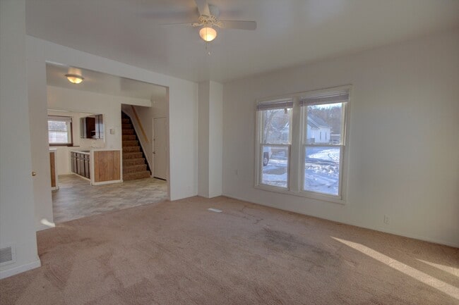 Photo - KLEROC Unit 709