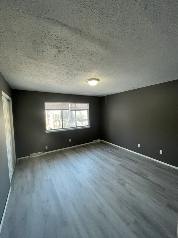 Photo - 3211 Schuetzen Ln