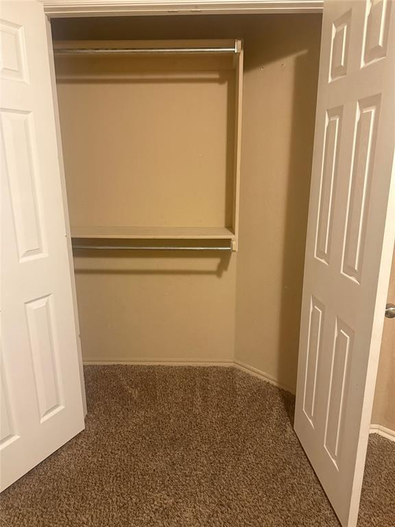 Photo - 1020 Norway Ave