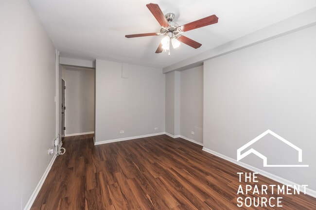 Photo - 1140 N La Salle Dr Unit 317