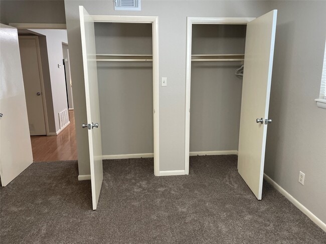 Building Photo - 1511 22nd St