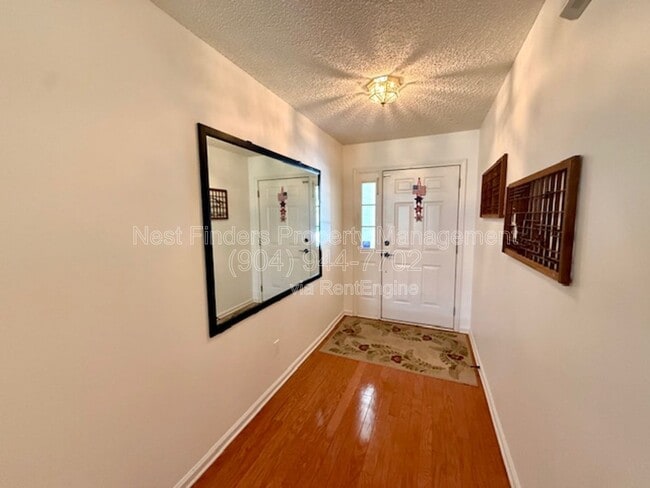 Photo - 5524 Hidden Ridge Dr