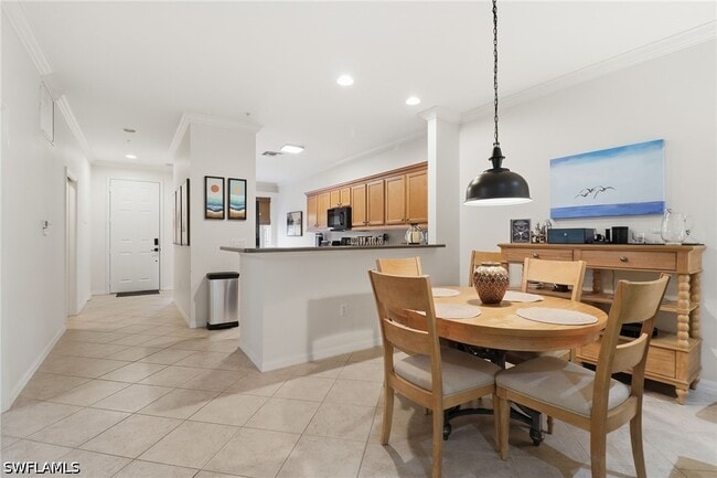 Building Photo - 12040 Matera Ln Unit 104