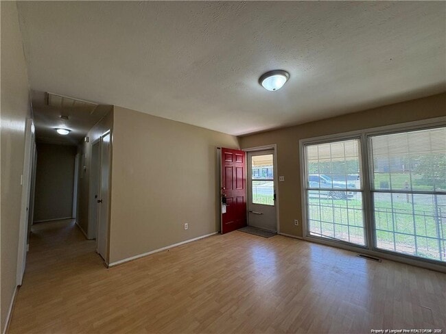 Photo - 2838 Coronada Pkwy