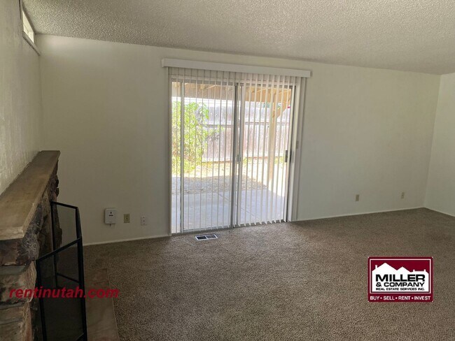 Photo - Nice Layton Home For Rent!!