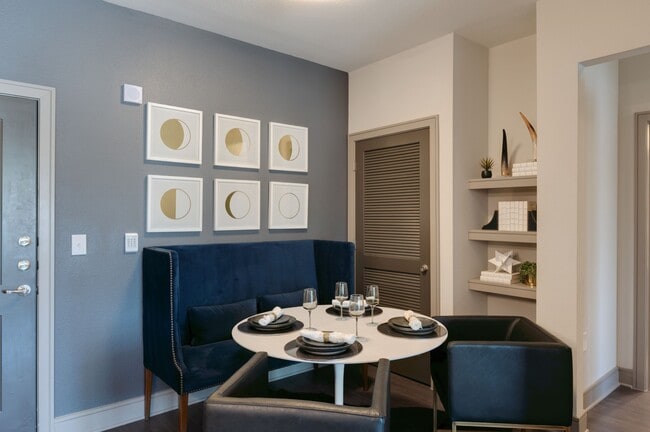 Photo - Inkwell Greenhouse