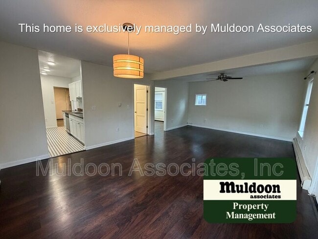 Photo - 2320 W Monument St Unit Mon2320  A