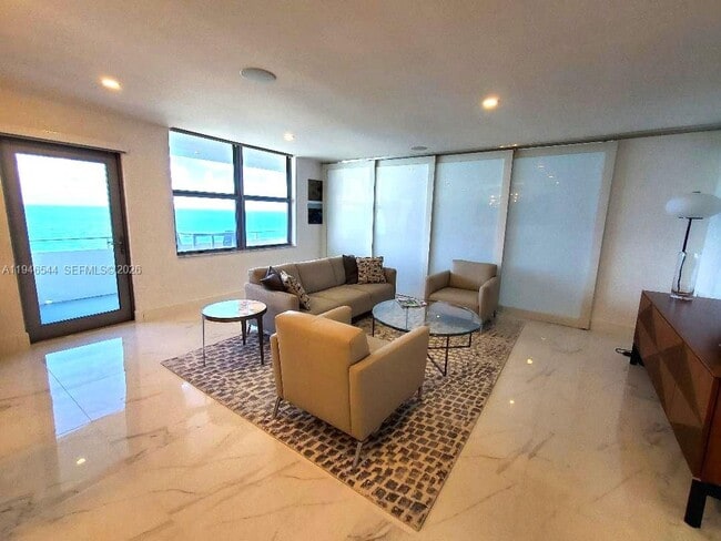 Photo - 9225 Collins Ave Unit 1102